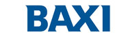 Газовые котлы BAXI