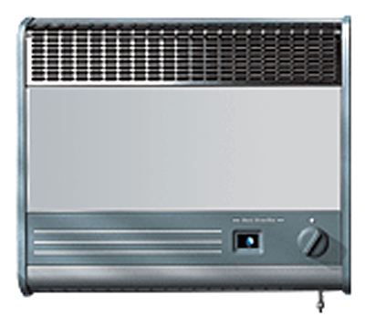 Baxi BRAZILIA