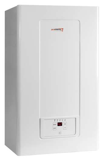 Protherm Пантера