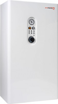 Protherm ����