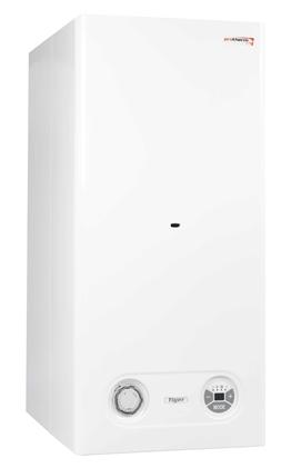 Protherm ����