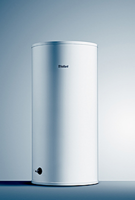 Vaillant uniSTOR VIH R
