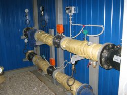 ���� ����� �������� �������