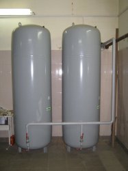 �������������� ����