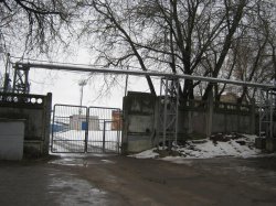 �����������