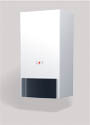 ComfortLine CGB ComfortLine CGB